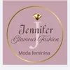 jenniferglamourfashion