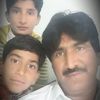 malik.shaukat.iqb