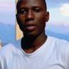 hamed52644