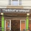 The Bike Farm Nepal