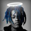 xxxandjjkfan