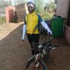 mbhebheni45sfiso