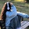 user3409424766096