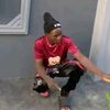 mustaphabukari265