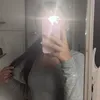 maya.schmitt