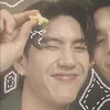 jimmysea_stan