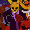 fazbear602