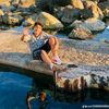 user61224394191075