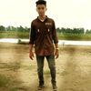 md.yousob408