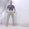 Jhoy Jipel