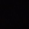 _alrat