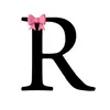 rf_3890