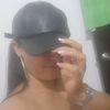 ..alejandra60