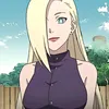ino4917