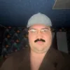 daddy_gosha_1989