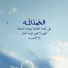 user73069071281743