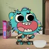 weezer_homeboii