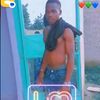 sawadogo_hamidou226
