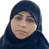 aloom_al_thaqlain