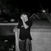 juanito.xm3