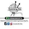 crochet.by.tola