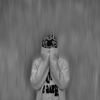 josh.29th