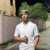 rahimyousfi8