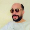 user77675148005184