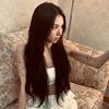 marle_371