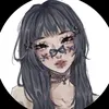 cerylxz