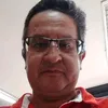 ismael.borges29