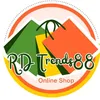 rdtrends88