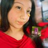 eimy8299