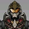 gus106b_game
