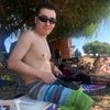 cristhian.cardena18