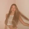 gabs