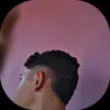 manoel77_1