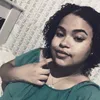 lane_rlk