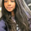 charvi_secret