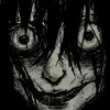 _manicero_0_