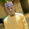 tarek.aziz210