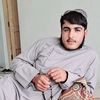 abdulbasir.safi2