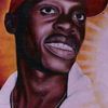 fallou.bou.ndonga