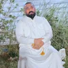 user8523199945502