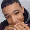 user5478030072424