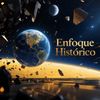 enfoquehistorico