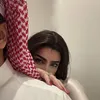 h_ala28