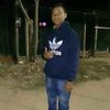 user93227246558490