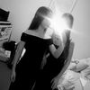 charlie_felice