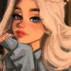 teresalatiktoker2